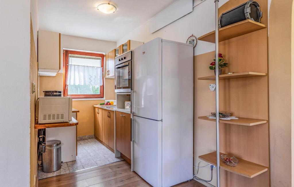 Vila Leila Медулин Екстериор снимка