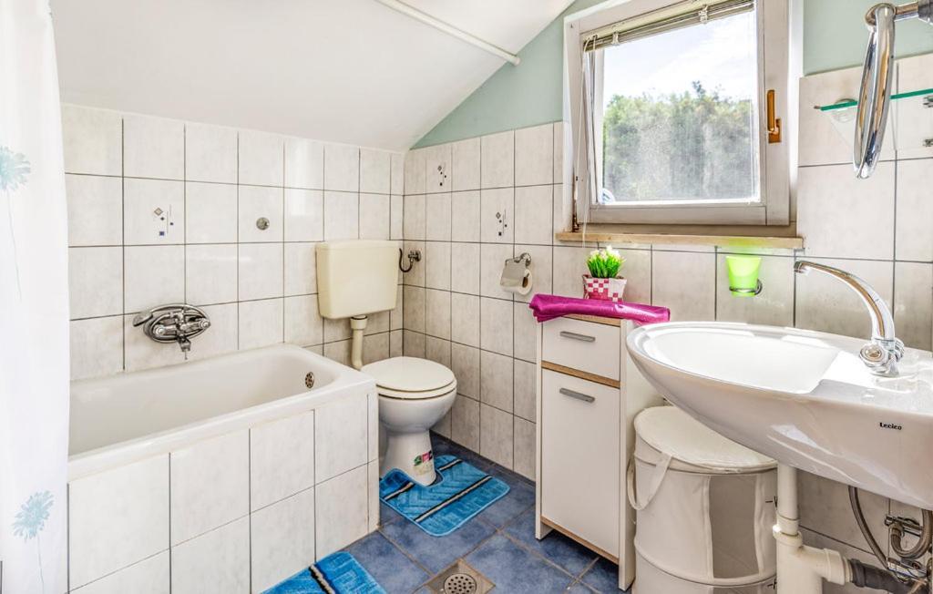 Vila Leila Медулин Екстериор снимка